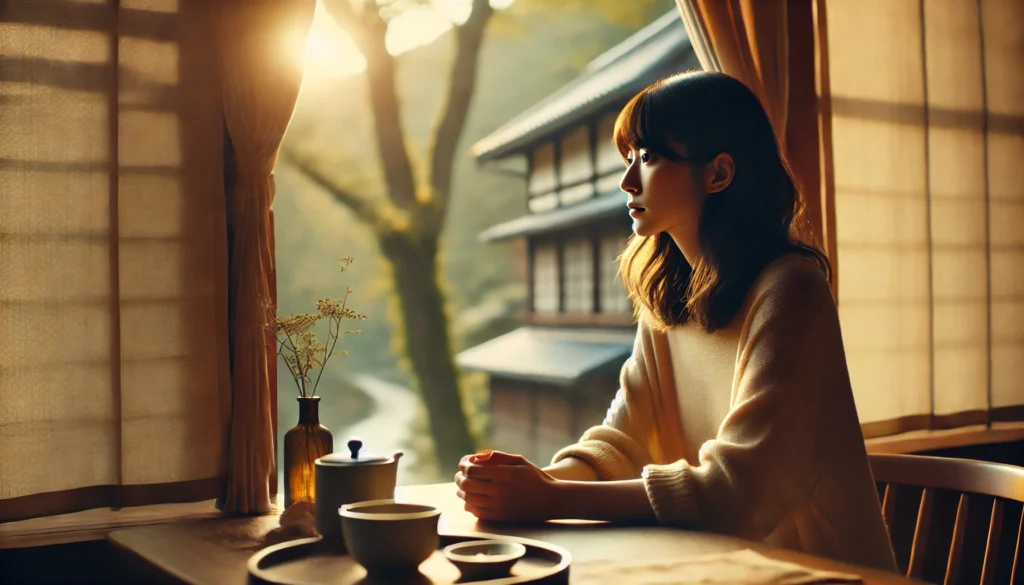 渡邉渚 中居正広
