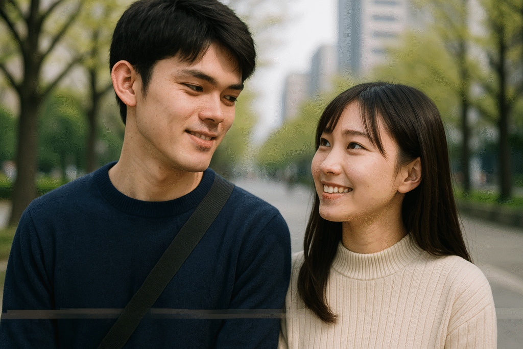佐々木朗希 結婚相手 佐久間みなみ