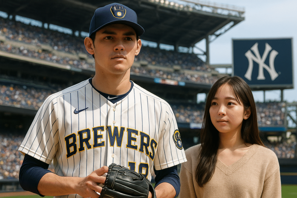 佐々木朗希 結婚相手 佐久間みなみ