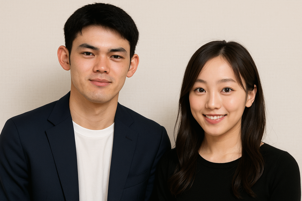 佐々木朗希 結婚相手 佐久間みなみ