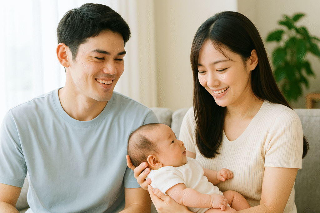 佐々木朗希 結婚相手 佐久間みなみ