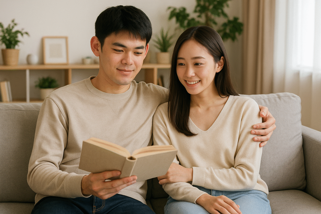 佐々木朗希 結婚相手 佐久間みなみ