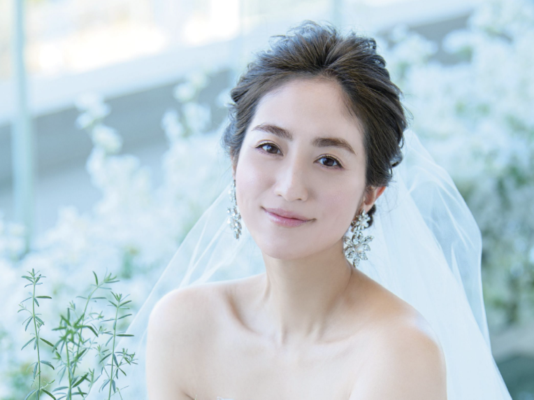 堀田茜 結婚