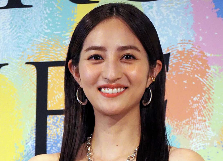 堀田茜 引退