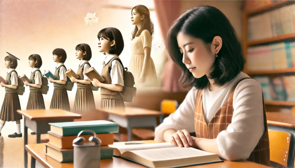 朝日奈央 子役