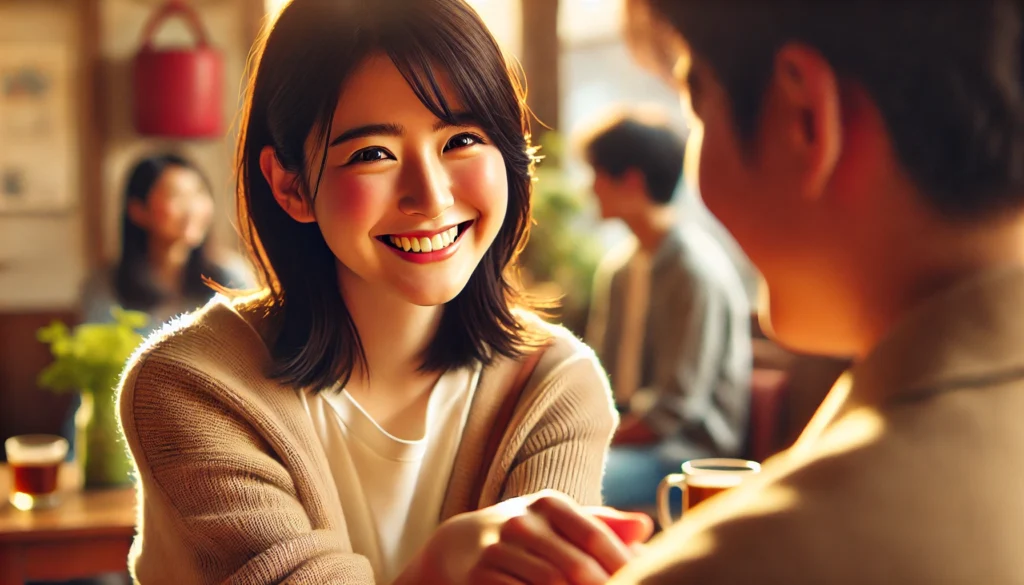 佐藤栞里