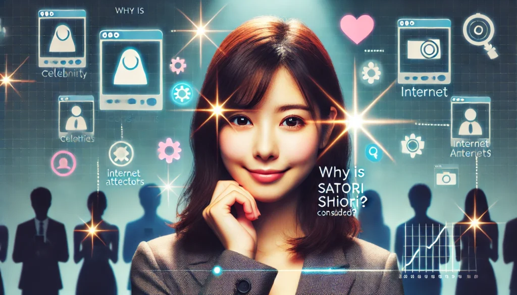 佐藤栞里