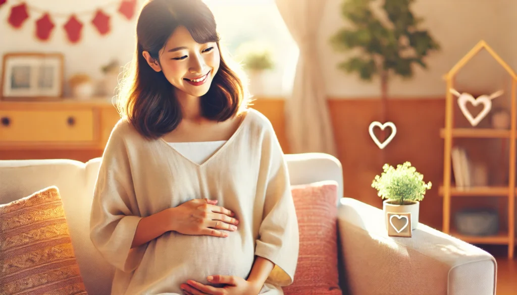 朝日奈央 妊娠