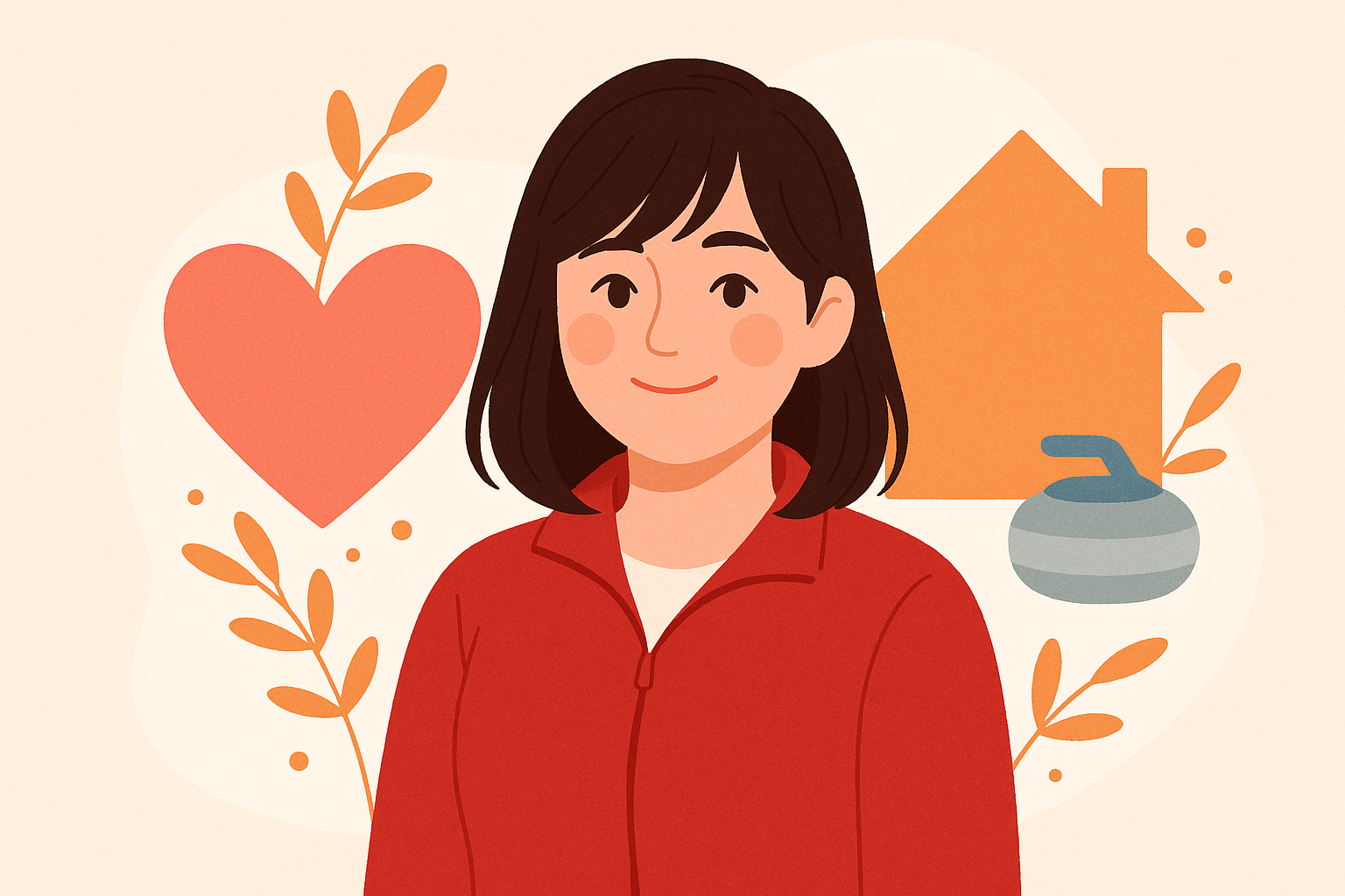 佐々木朗希 藤澤五月