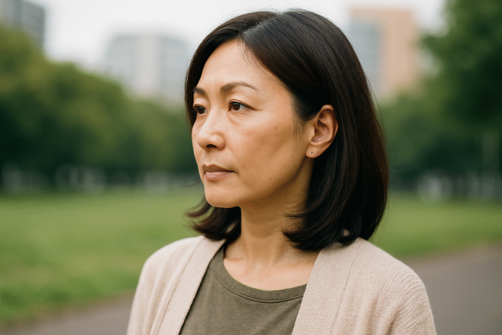渡辺謙 元妻 借金