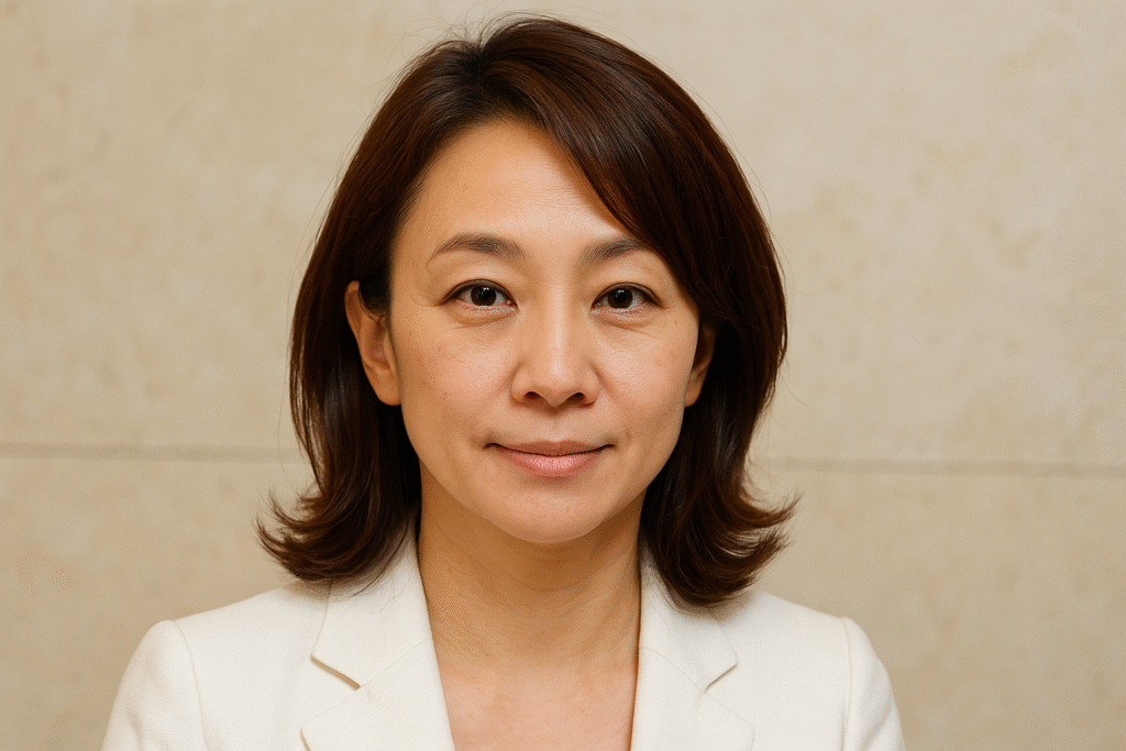 山尾志桜里 名字変わった