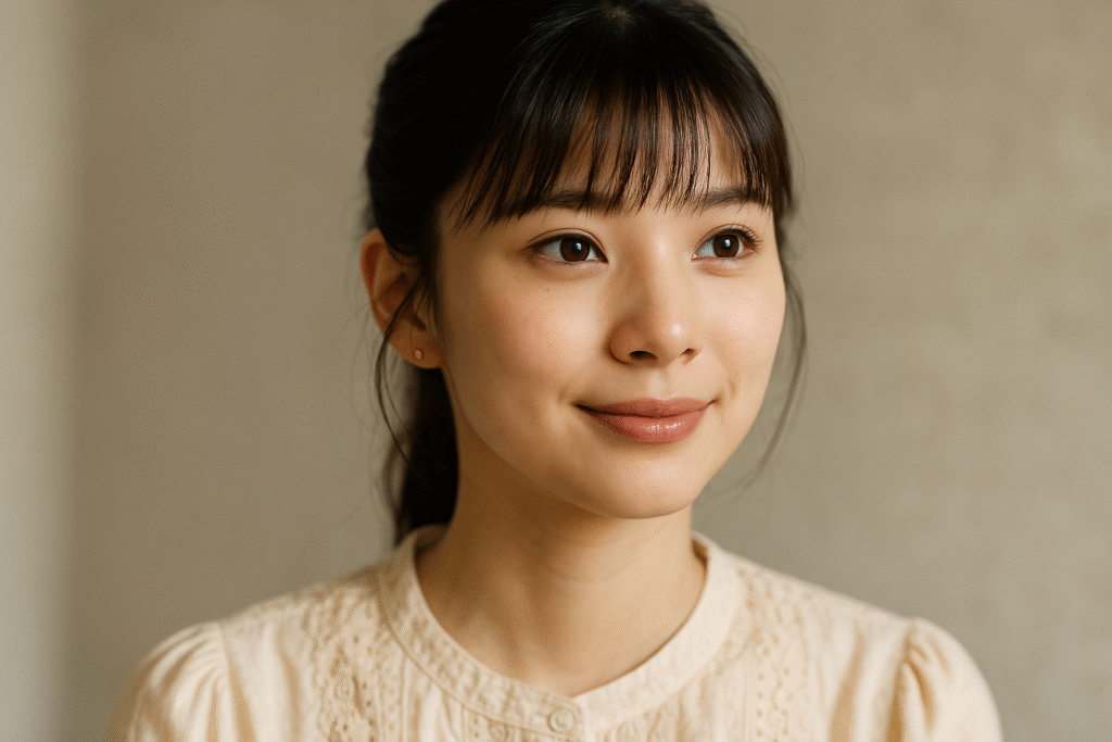 芳根京子 彼氏