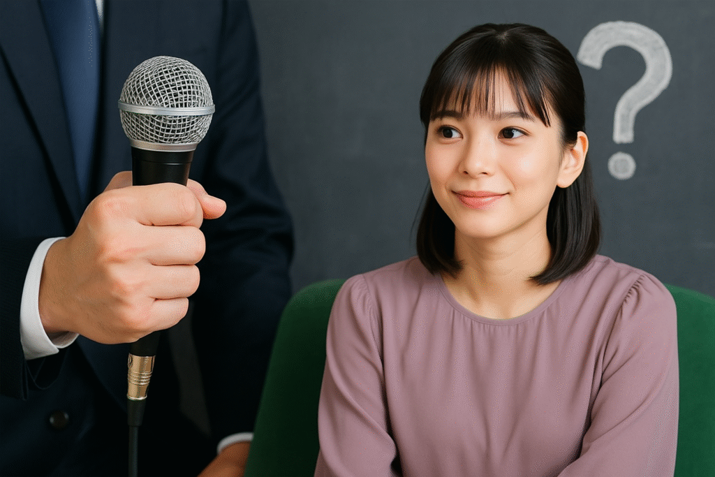 芳根京子 結婚発表