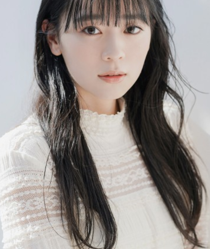 坂井仁香