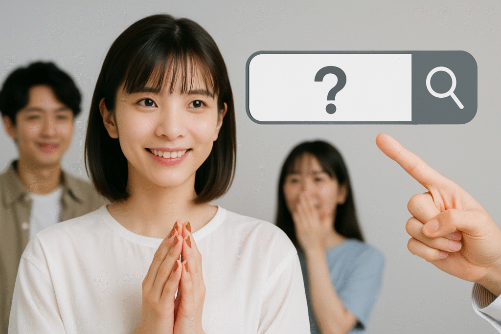 芳根京子 結婚したの