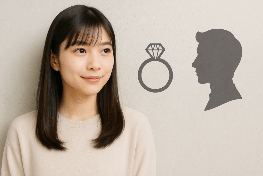 志尊淳 芳根京子 結婚