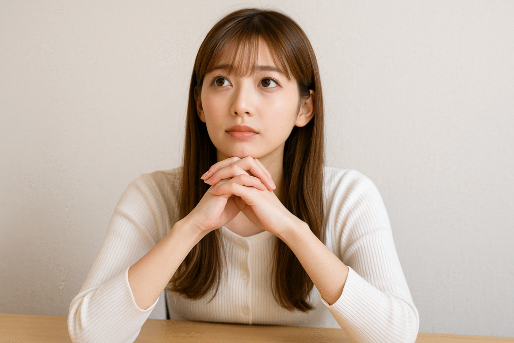 生見愛瑠