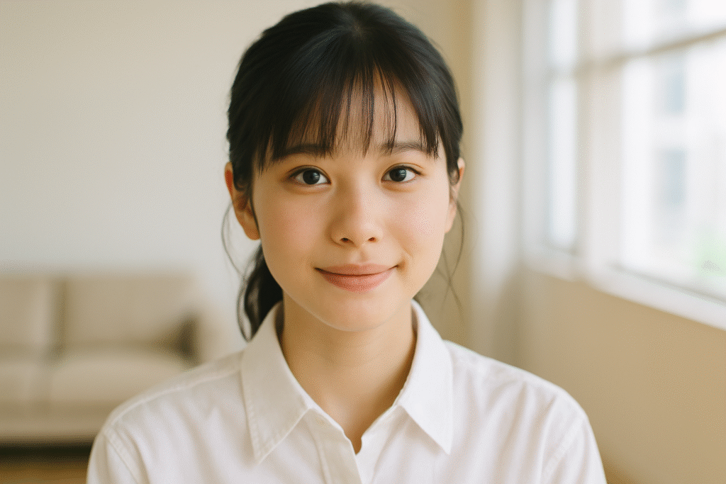 芳根京子 結婚した