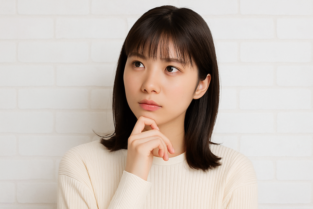 芳根京子 結婚