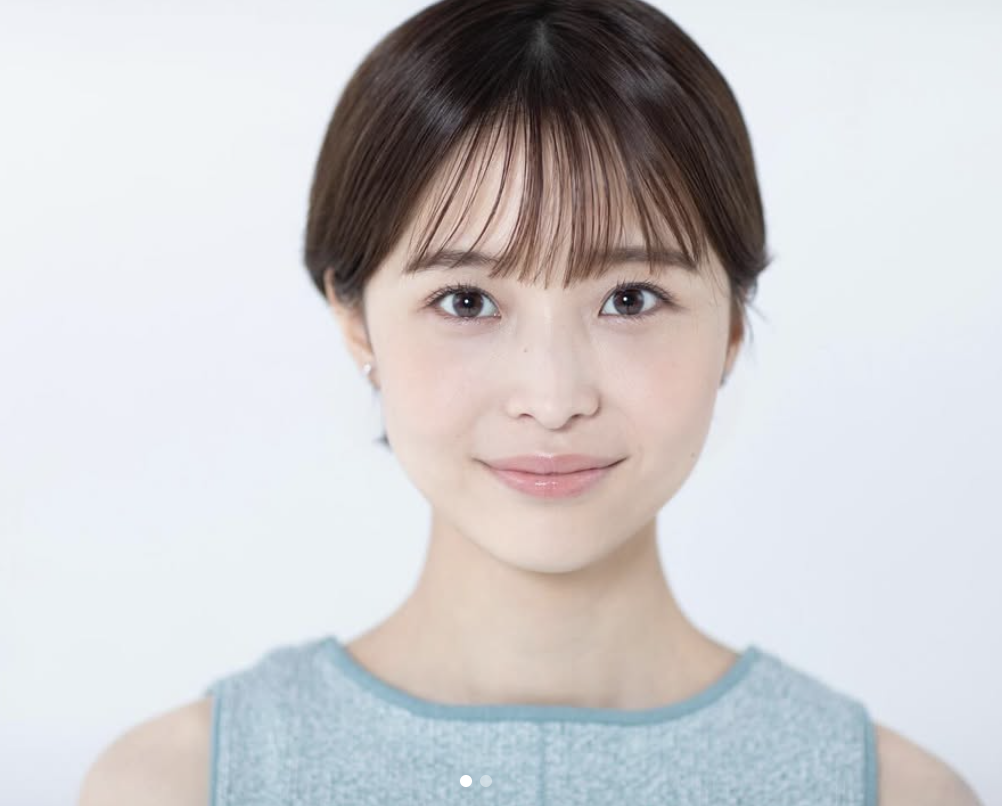 渡邉渚 何された野菜