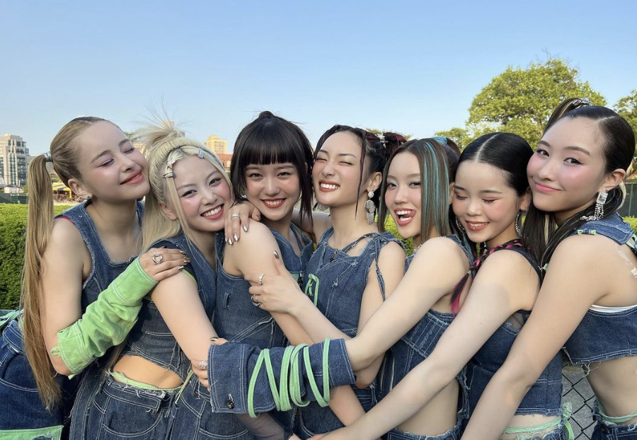 xg メンバー 人気順