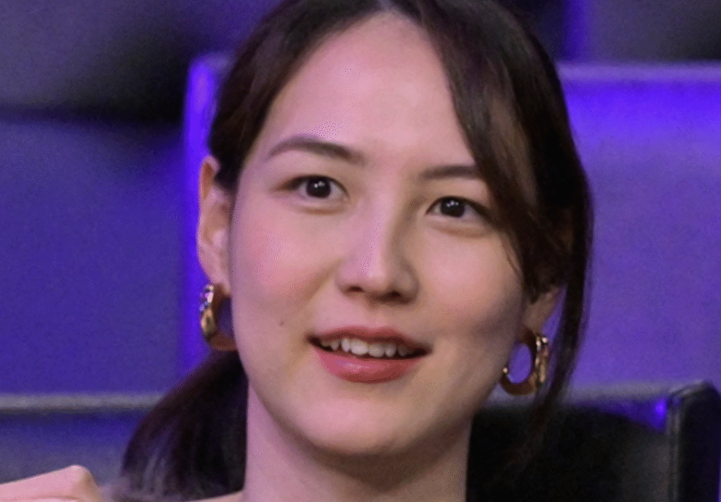 大谷真美子