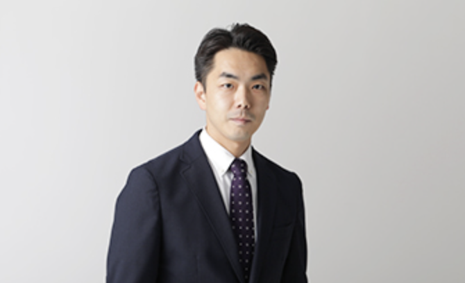 倉持麟太郎 現在