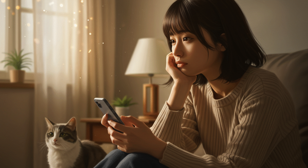 遠野なぎこ 若い頃