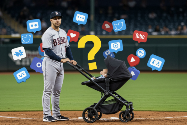 大谷翔平 子供 名前 読めない