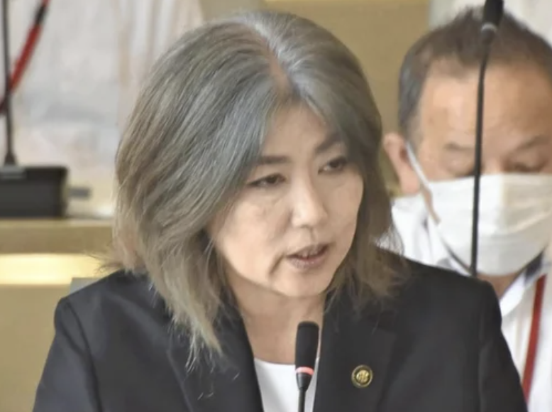 田久保真紀 東洋大学 除籍理由