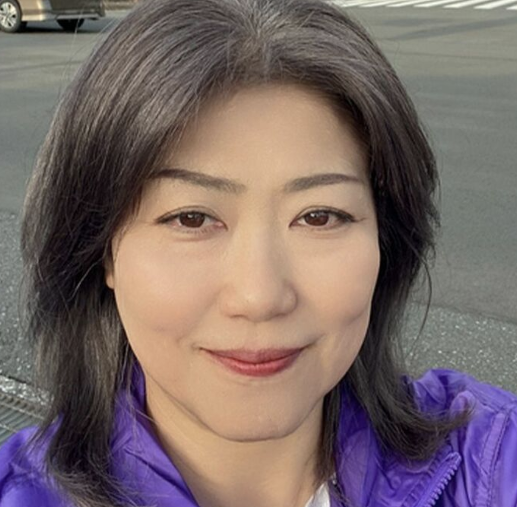 田久保真紀 除籍理由