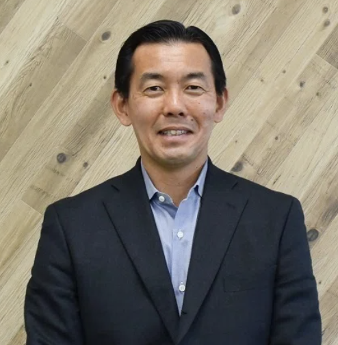 相木孝仁 テニス