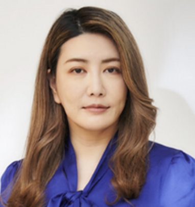 田久保真紀 若い頃 写真 30代 推定