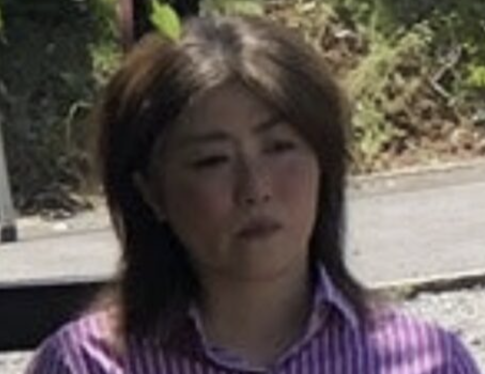 田久保真紀 若い頃 写真 40代 後半