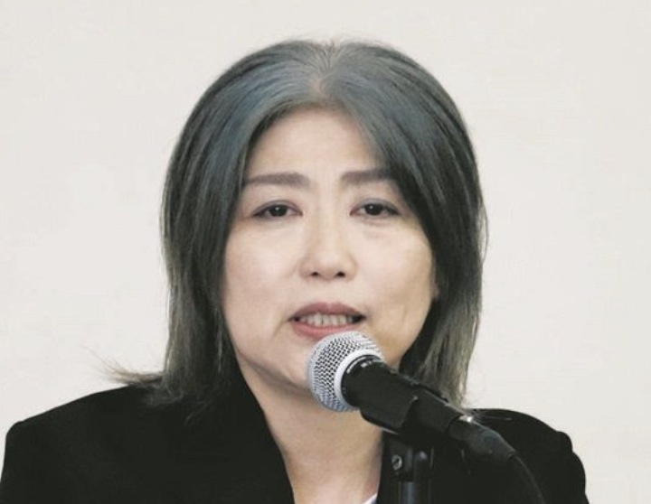 伊東市長 田久保真紀 進退会見 31日実施