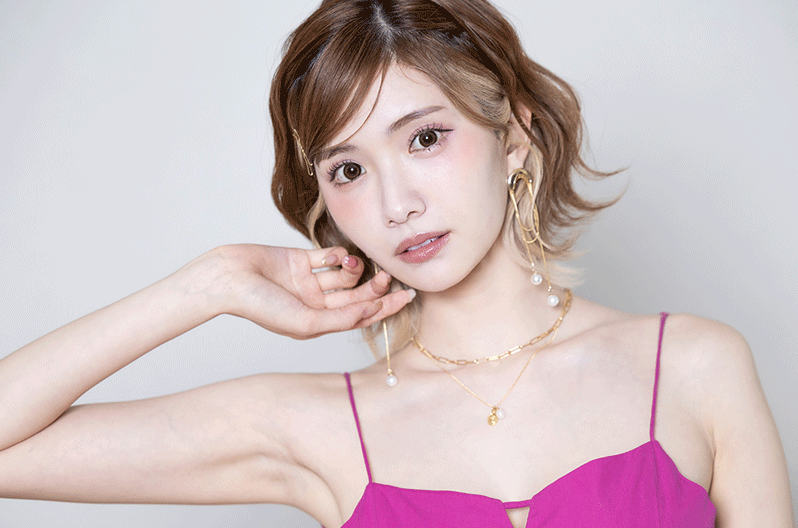 キャバ嬢 ひめか 炎上