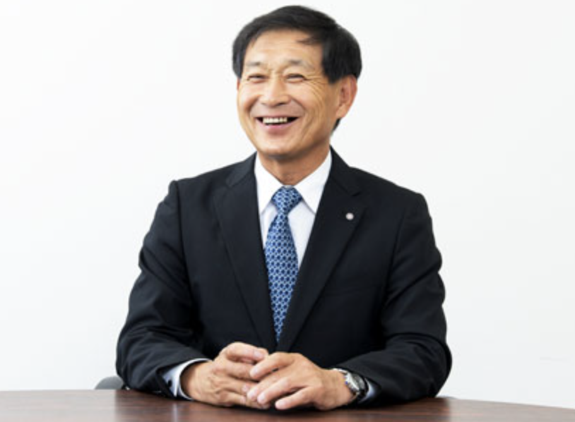 コーナン 疋田直太郎