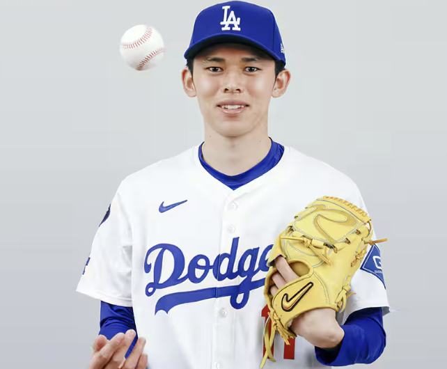 佐々木朗希 結婚相手 写真 誰 写真