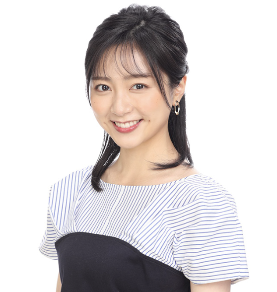 佐久間みなみ かわいい 画像