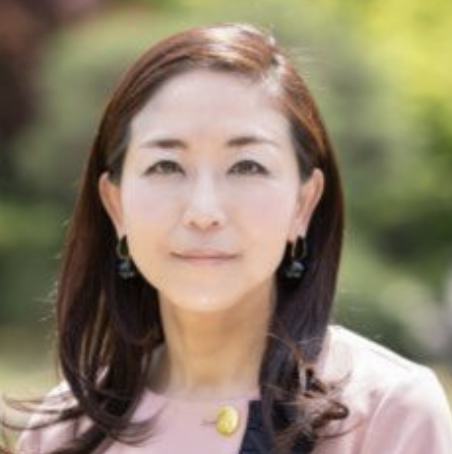 猿田佐世 弁護士