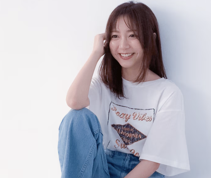 フジテレビ 佐久間みなみ 画像