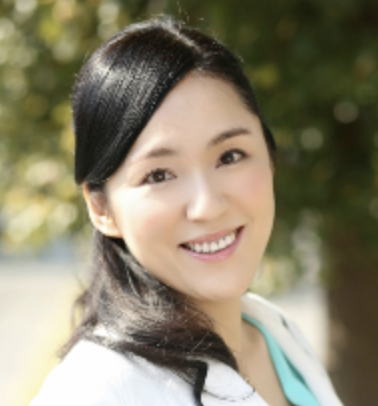 牛窪恵 独身