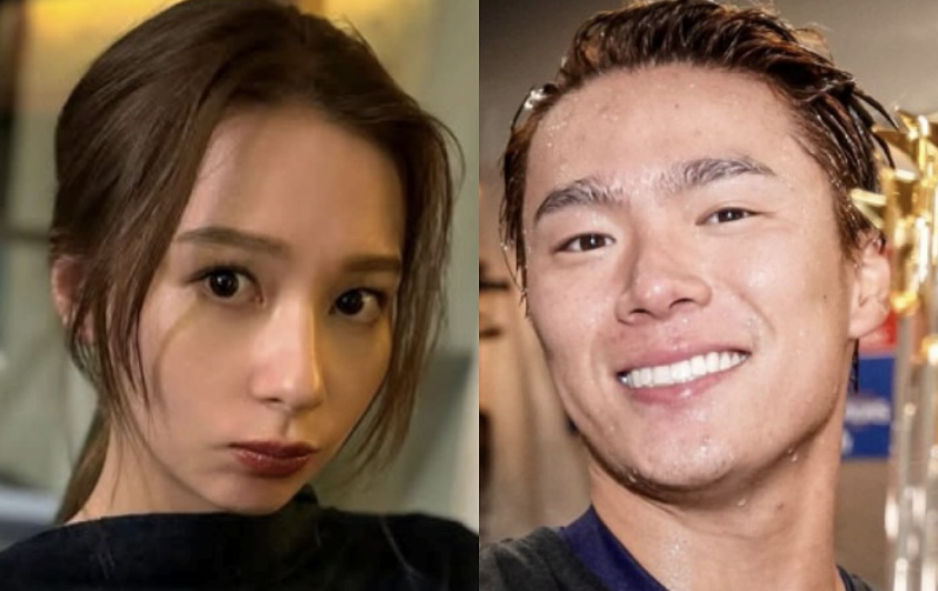 丹羽仁希 山本由伸