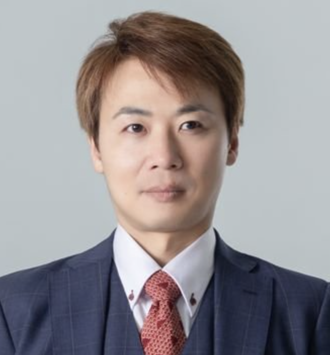 地主琢磨 ツイッター