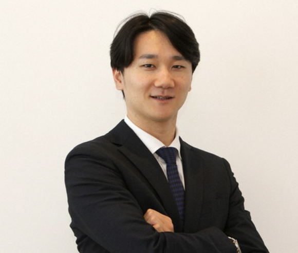 宮台康平 弁護士