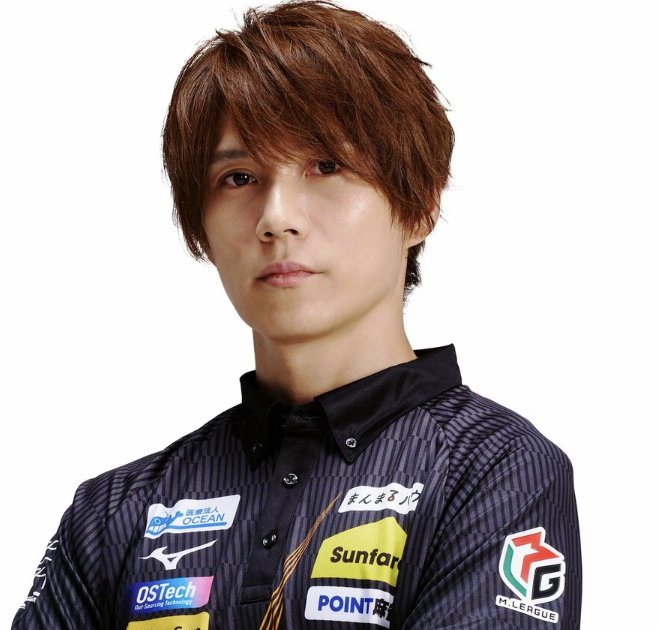 本田朋広 イケメン