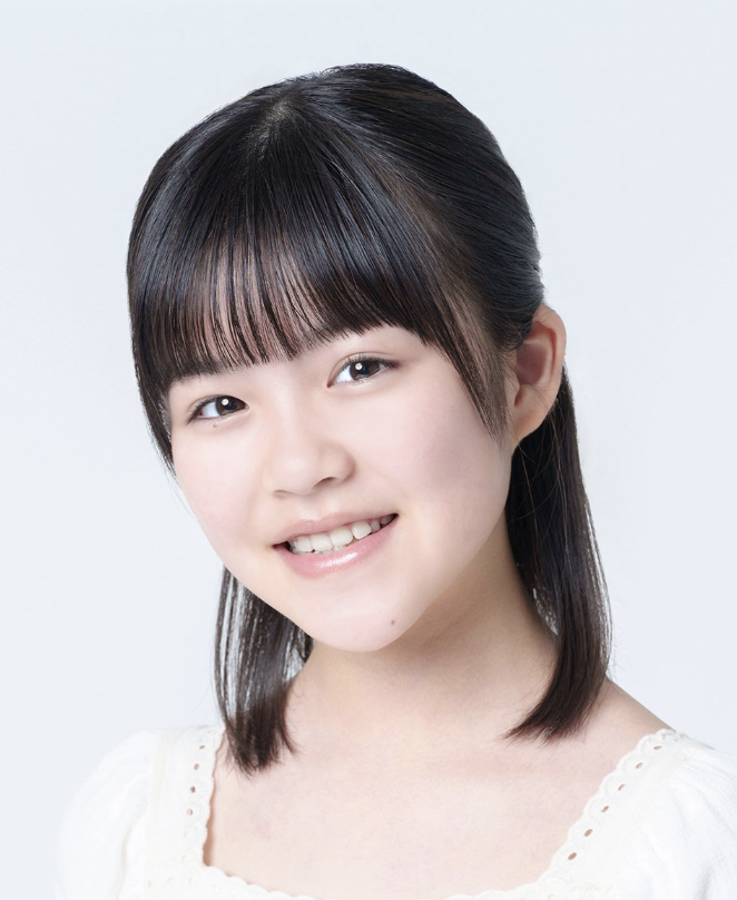 永瀬ゆずな 改名 なぜ