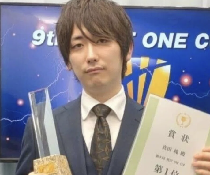 真田槐 mリーグ