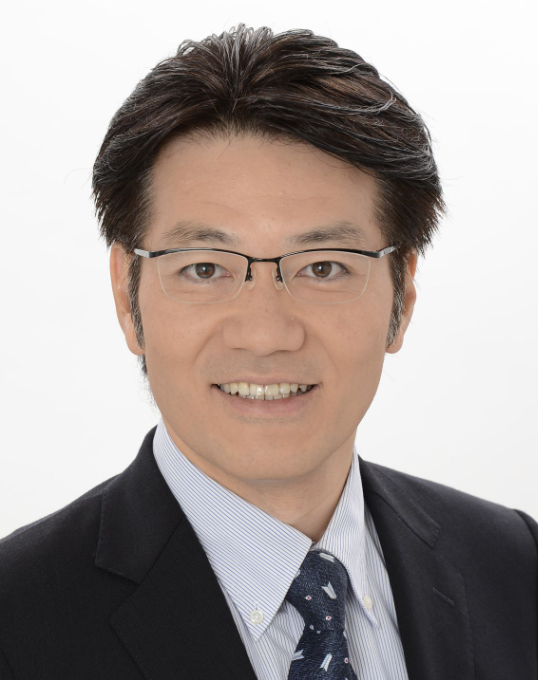 菅谷大介アナウンサー死去ニュース