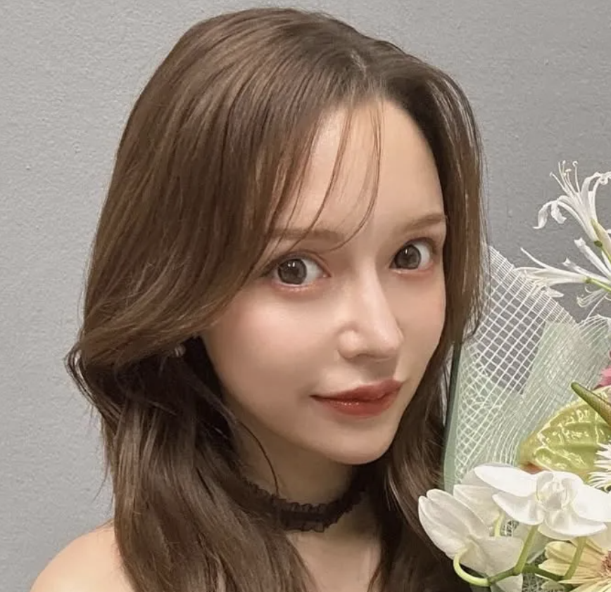 進撃のノア たぬき